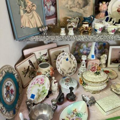 Sale Photo Thumbnail #78