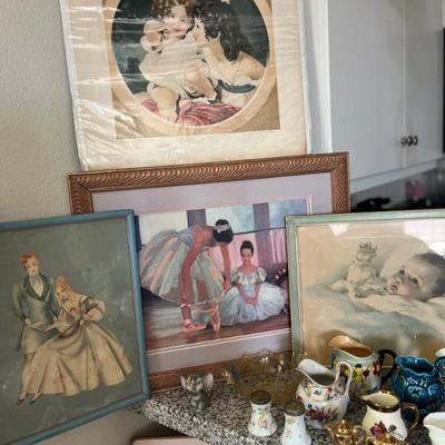 Sale Photo Thumbnail #79