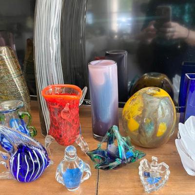 Sale Photo Thumbnail #47