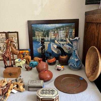 Sale Photo Thumbnail #52