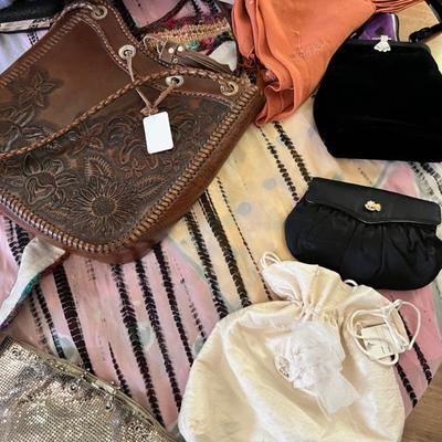 Sale Photo Thumbnail #31