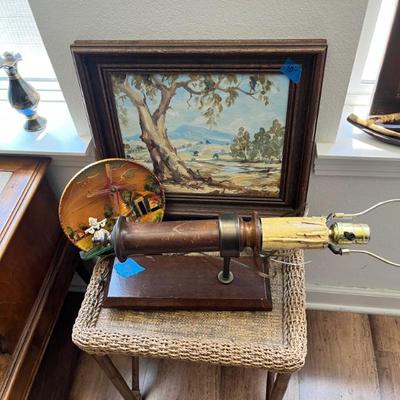 Sale Photo Thumbnail #35