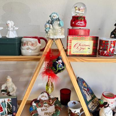 Sale Photo Thumbnail #13