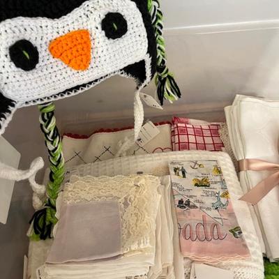 Sale Photo Thumbnail #27