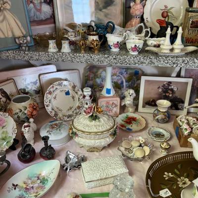 Sale Photo Thumbnail #80