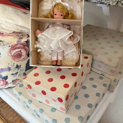 Sale Photo Thumbnail #72