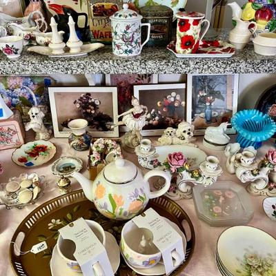 Sale Photo Thumbnail #74