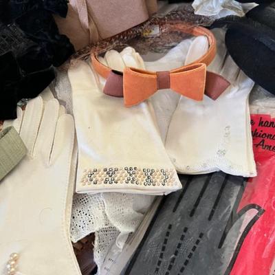 Sale Photo Thumbnail #25