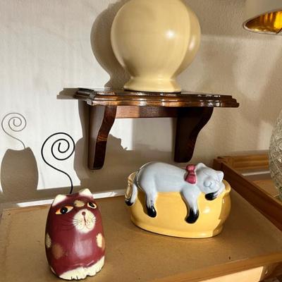 Sale Photo Thumbnail #59