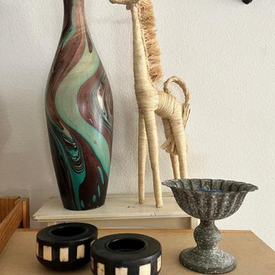 Sale Photo Thumbnail #62