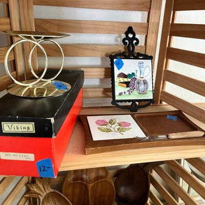 Sale Photo Thumbnail #65