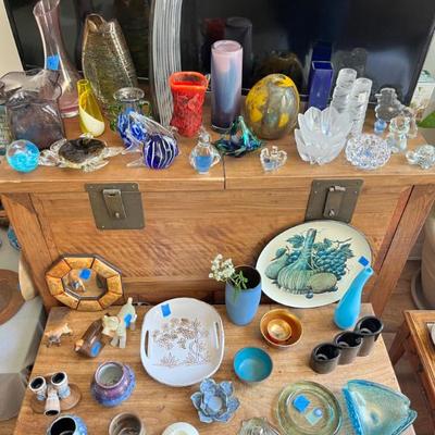 Sale Photo Thumbnail #41