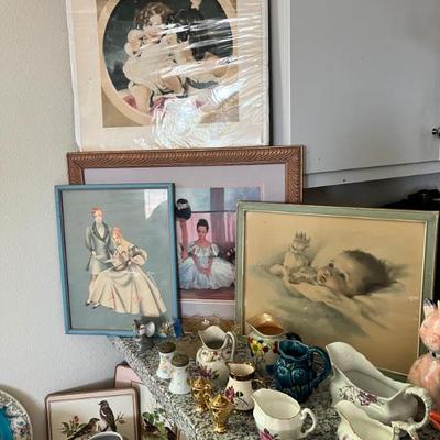 Sale Photo Thumbnail #76