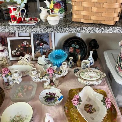 Sale Photo Thumbnail #73