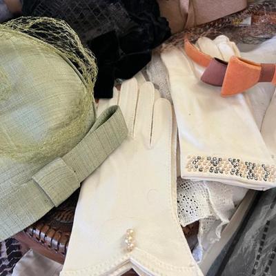 Sale Photo Thumbnail #24