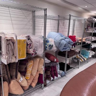 Sale Photo Thumbnail #134