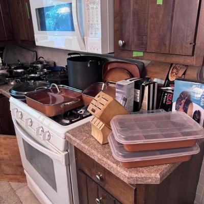 Sale Photo Thumbnail #87