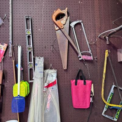 Sale Photo Thumbnail #169