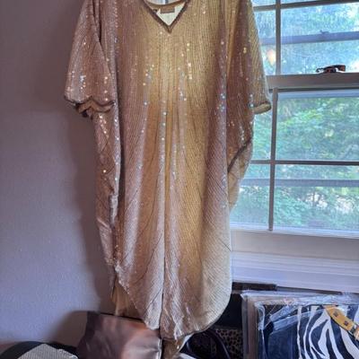 Sale Photo Thumbnail #63
