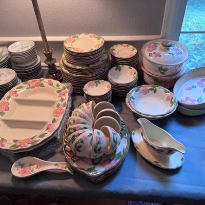 Sale Photo Thumbnail #19