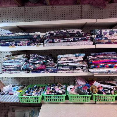 Sale Photo Thumbnail #113