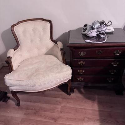 Sale Photo Thumbnail #30
