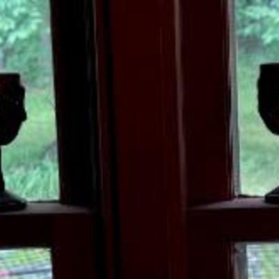 Sale Photo Thumbnail #83