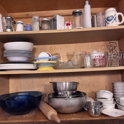 Sale Photo Thumbnail #91