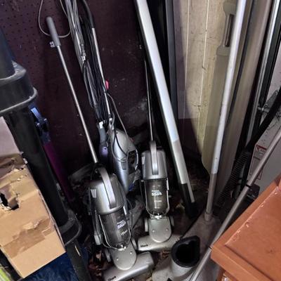 Sale Photo Thumbnail #184