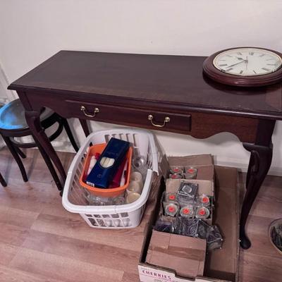 Sale Photo Thumbnail #37
