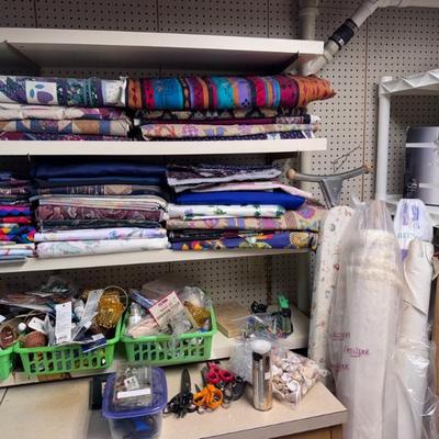 Sale Photo Thumbnail #114