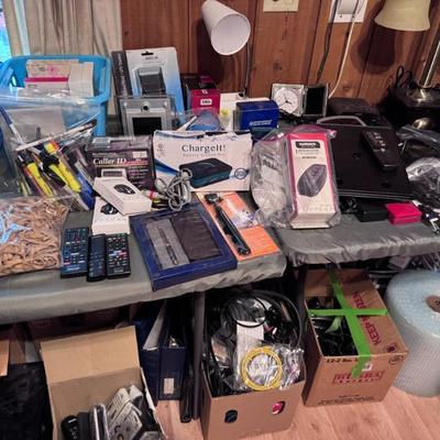 Sale Photo Thumbnail #84