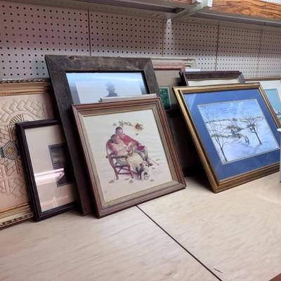 Sale Photo Thumbnail #111