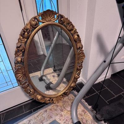 Sale Photo Thumbnail #28