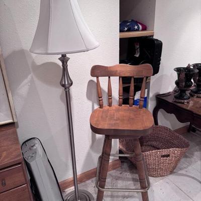 Sale Photo Thumbnail #153