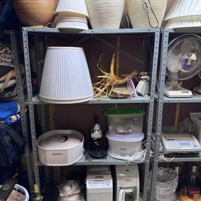 Sale Photo Thumbnail #164
