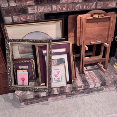 Sale Photo Thumbnail #139