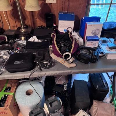 Sale Photo Thumbnail #85