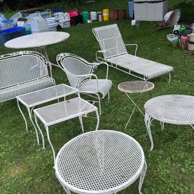Sale Photo Thumbnail #218