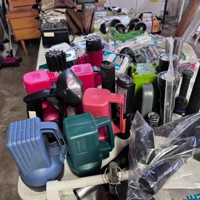 Sale Photo Thumbnail #173