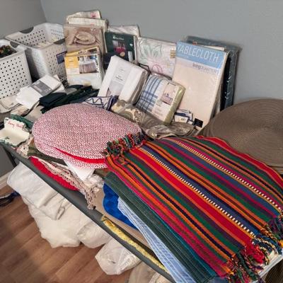 Sale Photo Thumbnail #68