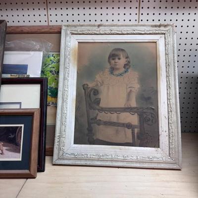 Sale Photo Thumbnail #123