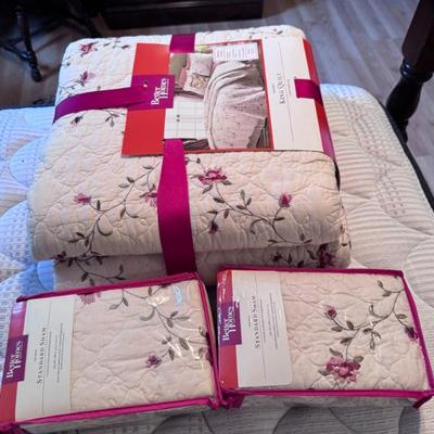 Sale Photo Thumbnail #72
