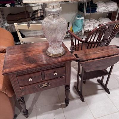 Sale Photo Thumbnail #136