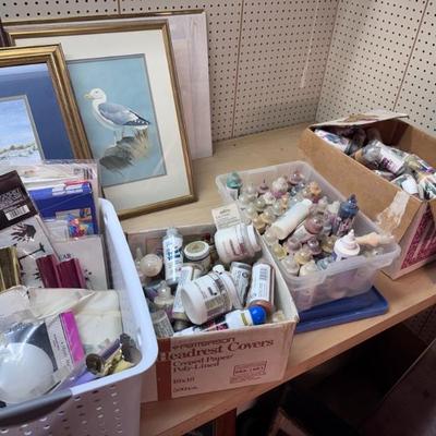 Sale Photo Thumbnail #112