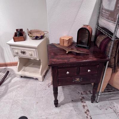 Sale Photo Thumbnail #129