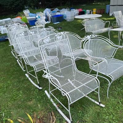 Sale Photo Thumbnail #217