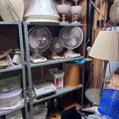 Sale Photo Thumbnail #163