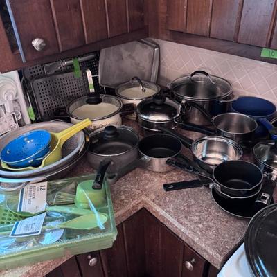 Sale Photo Thumbnail #88