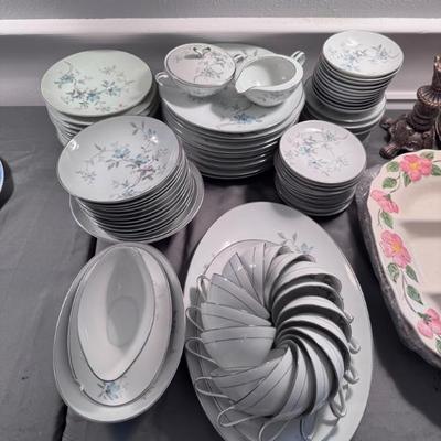 Sale Photo Thumbnail #20